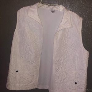 Dress jacket